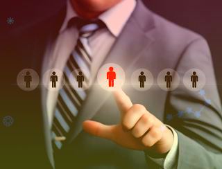 拼多多Q1营收376.4亿，消费活力迸发，加速建设“多实惠+好服务”平台