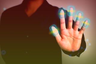 北森发布iTalentX7.0：首发AI领导力教练Mr.Sen