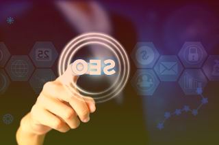 拼多多Q1研发投入超25亿，将继续加大供应链投入，助力产业提质增效