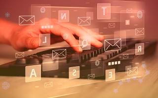 BOSS直聘2023年一季报：营收同比涨12.3%，连续八个季度盈利