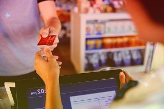 三箭齐发！容声冰箱斩获2023中国冰箱行业高峰论坛权威大奖