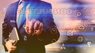 为品质生活助力，海信冰箱斩获2023中国冰箱行业三项大奖