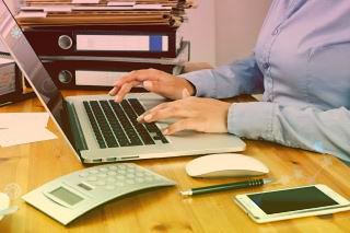 助力现代化产业体系构建，京东云打造极致性价比数字基础设施