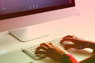 游戏和科技“难舍难分”