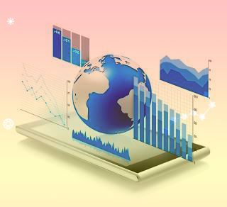 “安全”何以就绪？业界人士共话数据安全产业高质量发展