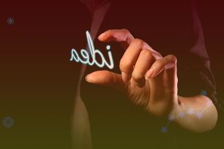 我国数字经济规模达50.2万亿元