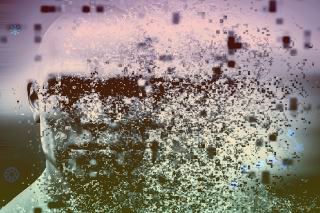 聚焦科技创新建立共赢合作机制