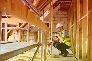 金地中心高频活动助力客流强化社区感情黏性