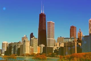 自己租的房子如何找合租如何省时省力的找到可以合租的房子