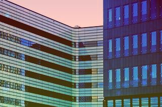 厨房纱窗怎么清洗方便又快厨房纱窗如何清洗方便