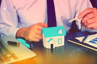 新房准备租出去怎么装修最省钱装修过程中8个容易省钱的地方