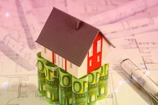 私房钱理财方法保卫私房钱：让省钱与理财同时进行