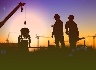 农村自建房什么方法省钱农村自建房如何省钱