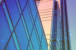 房屋怎样过户给子女更省钱房屋如何过户更省钱