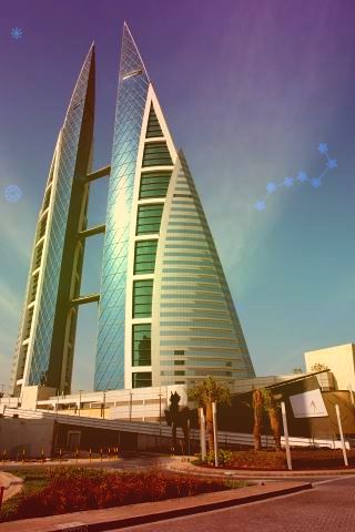 怎么挑选到一套好房子如何挑选好的房子