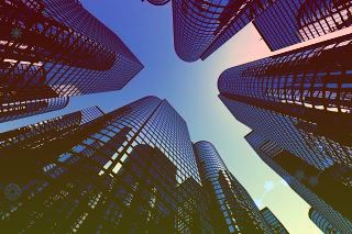 买房子有什么方法最省钱买房子什么样的方法省钱