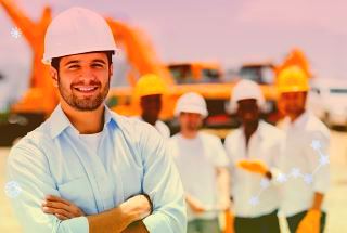 如何查询房屋租赁备案如何查询房屋租赁是否已备案