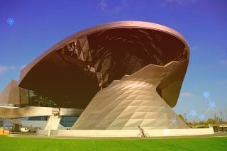 厨房水池油污清洁小妙招如何快速去除厨房水池里的油污