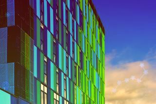 整间房间墙壁发霉怎么办房间墙壁发霉怎么办