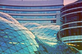 “五一”破局抢收，房企有两大“法宝”