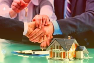 央行:增加对实体经济贷款投放,保障房地产合理融资需求