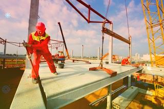 CBRE发布《2023年中国房地产市场展望》报告:商业地产市场有望大幅提