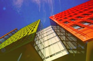 写字楼市场复苏拉开序幕,恢复市场信心是关键