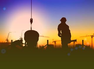 怎么能租到便宜又实惠房子怎样租到一个性价比较高的房子