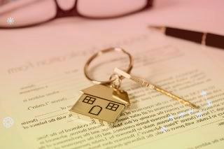 怎样装修房子又便宜又好看如何装修自己的新房