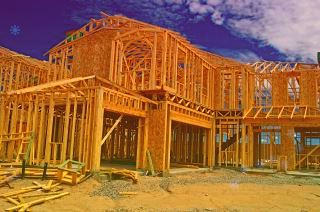 厨房用纸怎么使用厨房用纸如何使用