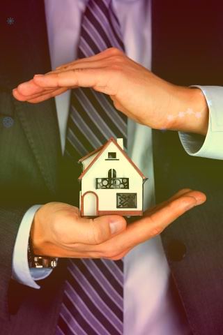 类脑芯片开发商SynSense时识科技进军智能座舱赛道，将与宝马展开技术