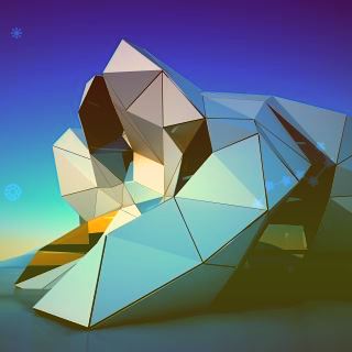 世邦魏理仕：香港重登亚太区房地产投资目的地第五位